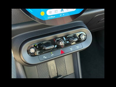 2026 MINI 2 DOOR ICONIC