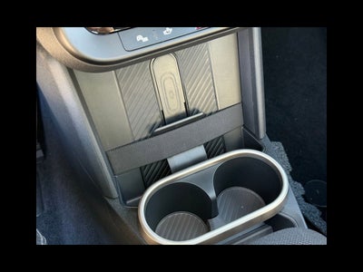 2026 MINI 2 DOOR ICONIC