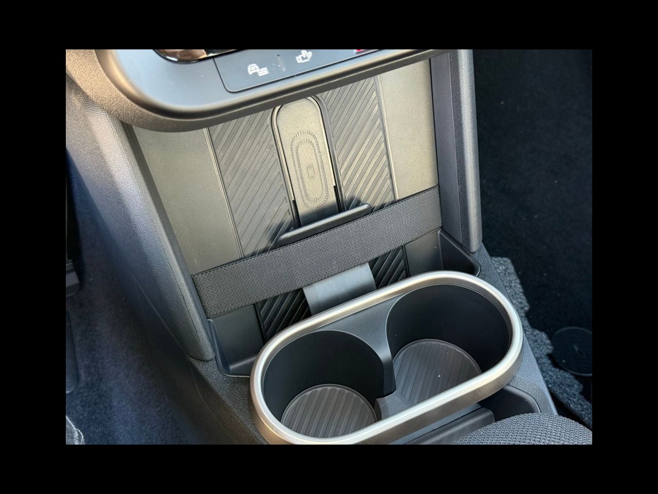 2026 MINI 2 DOOR ICONIC