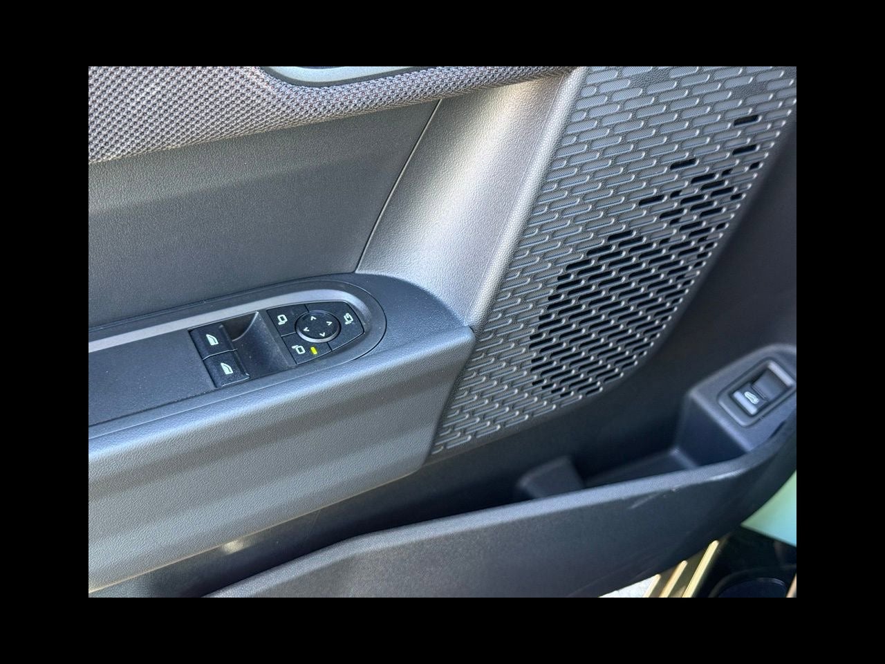 2026 MINI 2 DOOR ICONIC