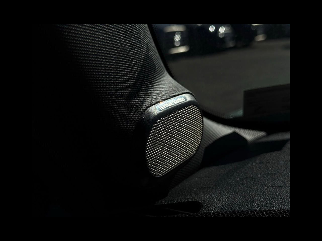 2026 MINI 2 DOOR ICONIC