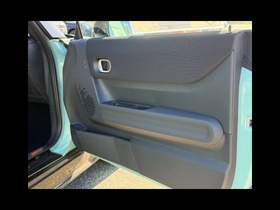 2026 MINI 2 DOOR ICONIC