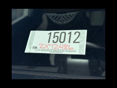 2026 MINI 2 DOOR ICONIC