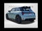 2026 MINI 2 DOOR ICONIC