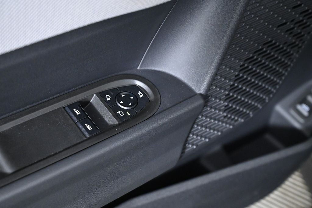 2026 MINI Hardtop 2 Door Cooper S