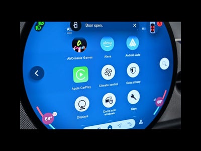 2026 MINI 2 DOOR SIGNATURE PLUS