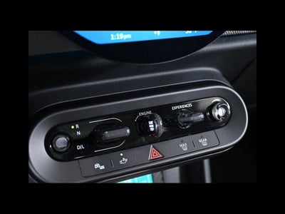 2026 MINI 2 DOOR SIGNATURE PLUS