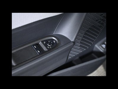 2026 MINI 2 DOOR SIGNATURE PLUS