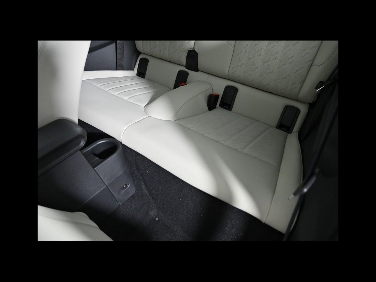 2026 MINI 2 DOOR SIGNATURE PLUS