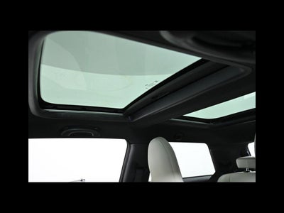 2026 MINI 2 DOOR SIGNATURE PLUS