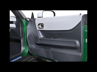 2026 MINI 2 DOOR SIGNATURE PLUS