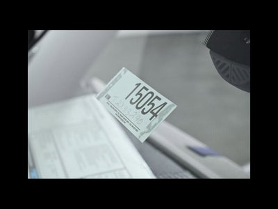 2026 MINI 2 DOOR SIGNATURE PLUS