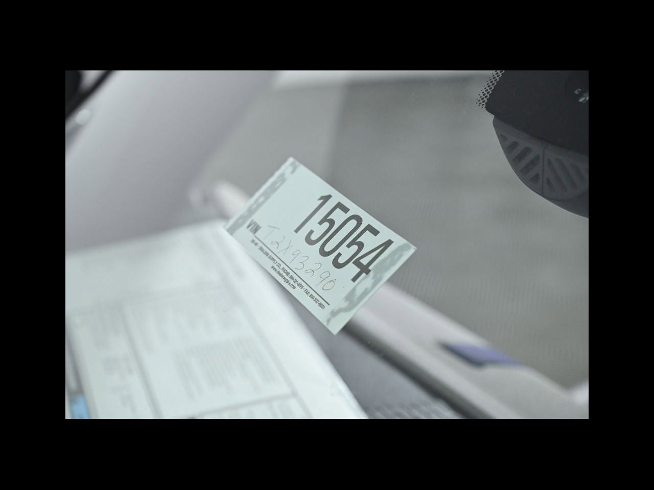 2026 MINI 2 DOOR SIGNATURE PLUS