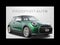 2026 MINI 2 DOOR SIGNATURE PLUS