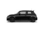 2026 MINI Hardtop 2 Door Cooper S
