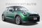 2025 MINI Hardtop 2 Door Cooper S