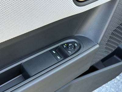 2026 MINI 2 DOOR ICONIC