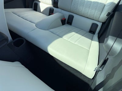 2026 MINI 2 DOOR ICONIC