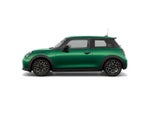 2026 MINI Hardtop 2 Door Cooper S