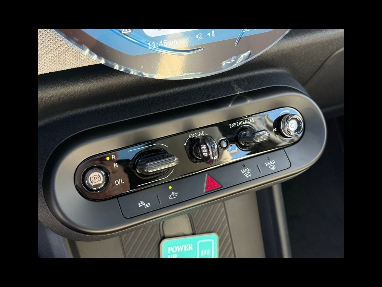 2026 MINI 2 DOOR ICONIC