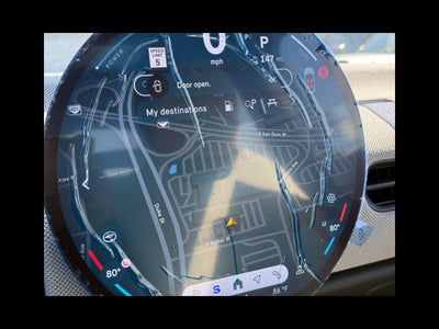 2026 MINI 2 DOOR ICONIC