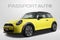 2025 MINI HARDTOP 2 DOOR Cooper S