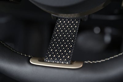 2025 MINI HARDTOP 2 DOOR Cooper S