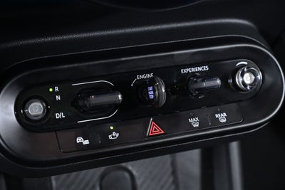 2025 MINI HARDTOP 2 DOOR Cooper S