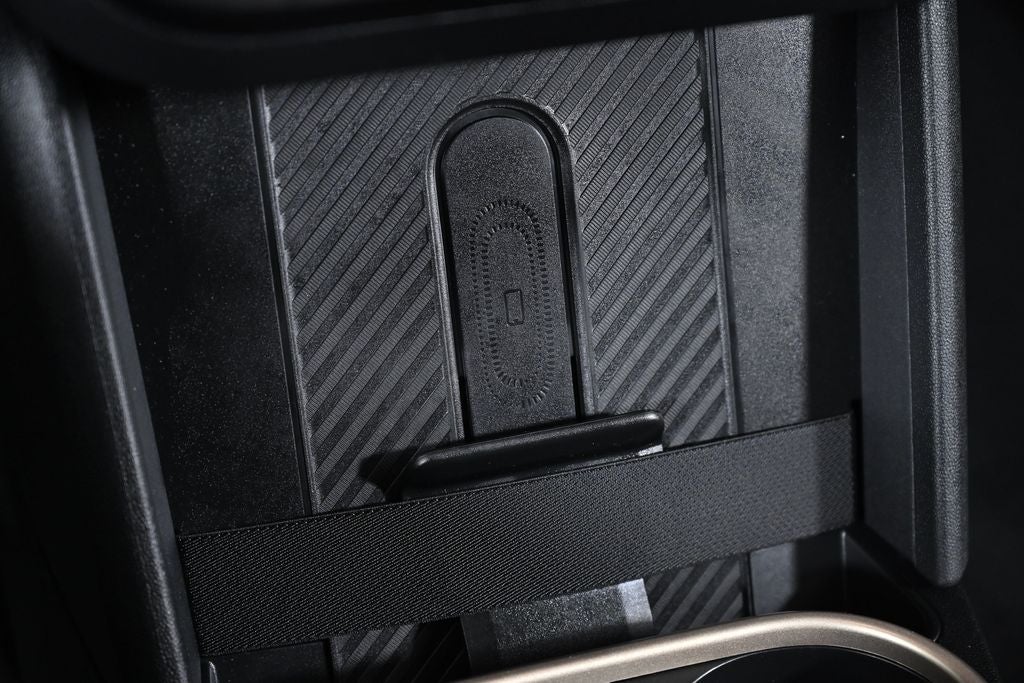 2025 MINI HARDTOP 2 DOOR Cooper S