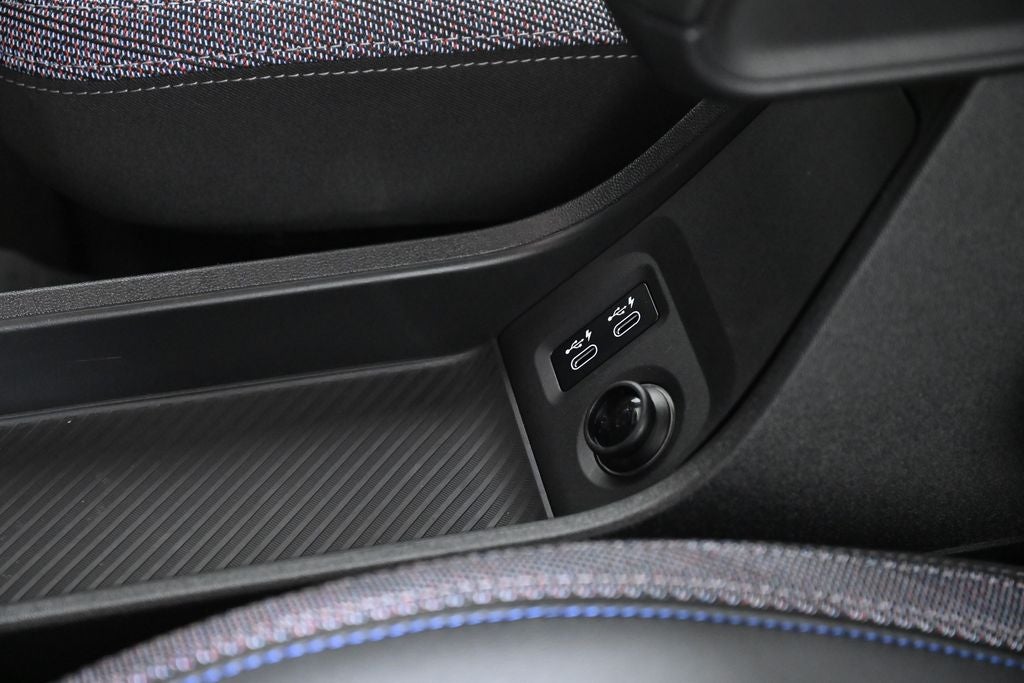 2025 MINI HARDTOP 2 DOOR Cooper S