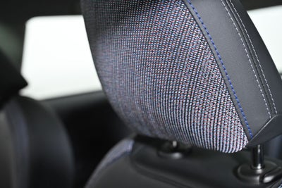 2025 MINI HARDTOP 2 DOOR Cooper S