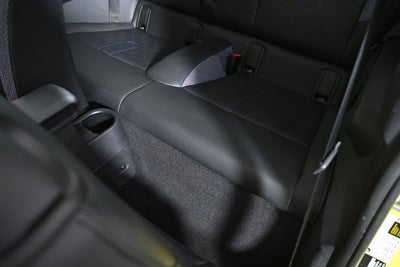 2025 MINI HARDTOP 2 DOOR Cooper S