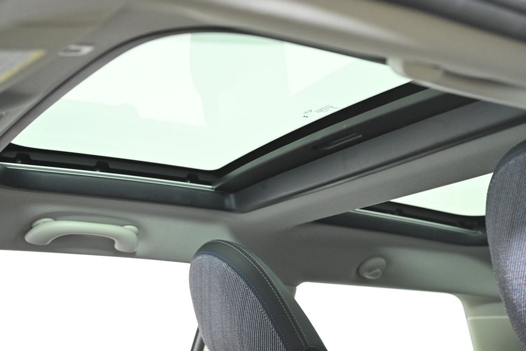 2025 MINI HARDTOP 2 DOOR Cooper S