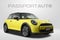 2025 MINI HARDTOP 2 DOOR Cooper S