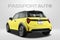 2025 MINI HARDTOP 2 DOOR Cooper S