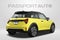 2025 MINI HARDTOP 2 DOOR Cooper S