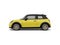 2026 MINI Hardtop 2 Door Cooper S