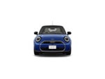 2026 MINI Hardtop 2 Door Cooper S