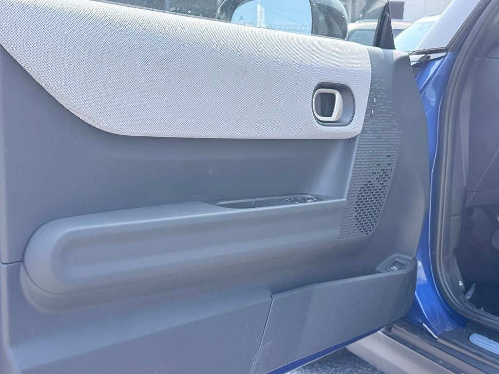 2026 MINI Cooper S Hardtop 2 Door Iconic