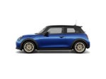 2026 MINI Hardtop 2 Door Cooper S