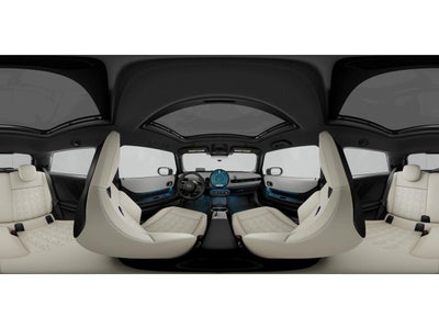 2026 MINI 2 DOOR ICONIC