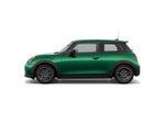 2026 MINI Hardtop 2 Door Cooper S