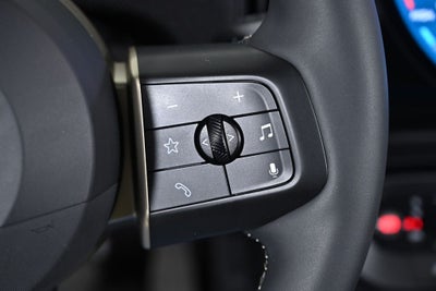 2025 MINI Cooper S Cooper S