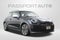 2025 MINI Cooper S Cooper S