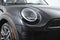 2025 MINI Cooper S Cooper S