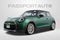 2025 MINI Cooper S Base