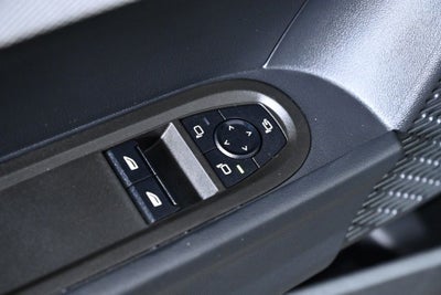 2025 MINI Cooper S Base