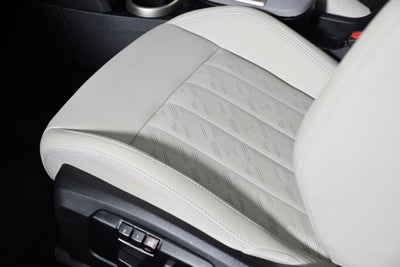 2025 MINI Cooper S Base