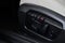 2025 MINI Cooper S Base