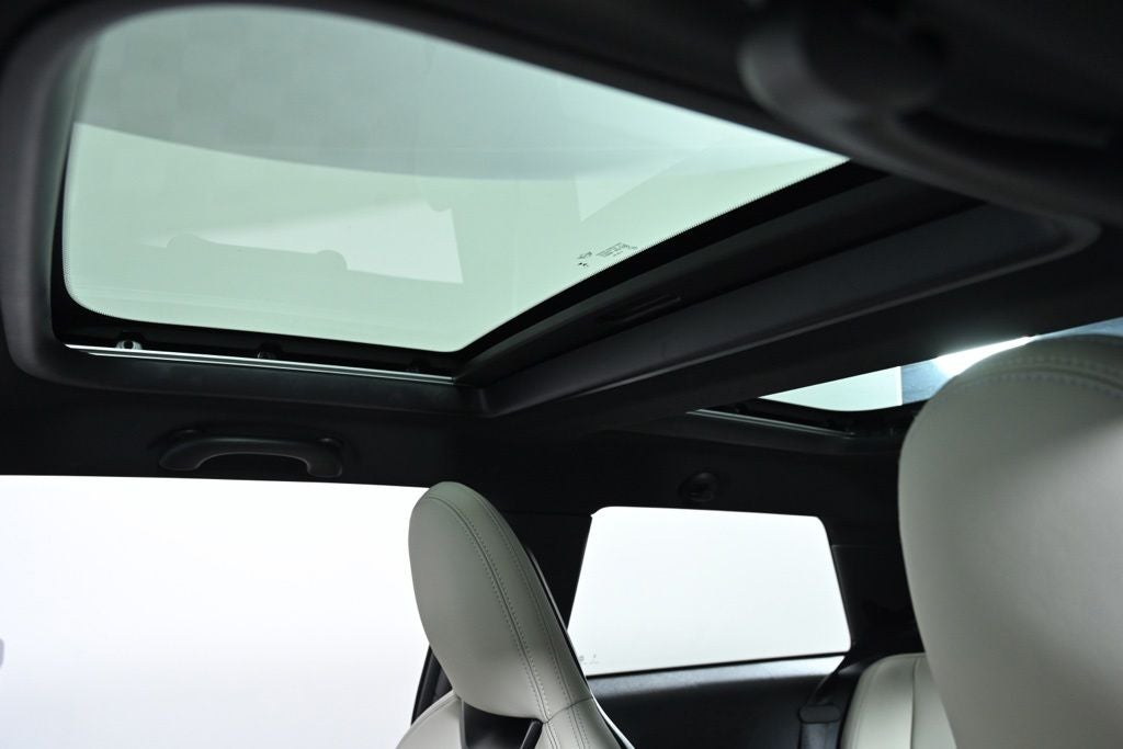 2025 MINI Cooper S Base